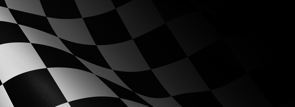 checkered-flag-slider-grad – Crazy Coatings